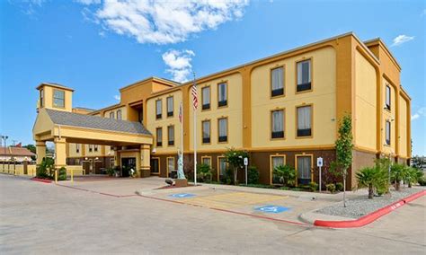 corsicana texas hotels|THE 10 BEST Hotels in Corsicana, TX 2024 (from $73) .